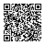 08 Day - Tamil - Discourses - Vipassana Meditation Song - QR Code