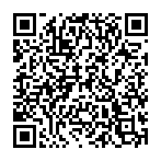 01 Day - Telugu - Discourses - Vipassana Meditation Song - QR Code