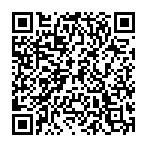 07 Day - Telugu - Discourses - Vipassana Meditation Song - QR Code