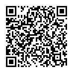 08 Day - Telugu - Discourses - Vipassana Meditation Song - QR Code