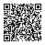 09 Day - Telugu - Discourses - Vipassana Meditation Song - QR Code