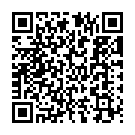 IPL Ka Nasha Song - QR Code