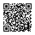 Bangla Mon Song - QR Code