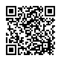 Kotha Dao - Female Song - QR Code