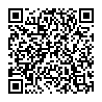 04 Day - Telugu - Discourses - Vipassana Meditation Song - QR Code