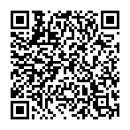 06 Day - Telugu - Discourses - Vipassana Meditation Song - QR Code