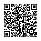 Jadu Tona Song - QR Code