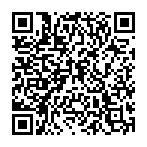 05 Day - Telugu - Discourses - Vipassana Meditation Song - QR Code