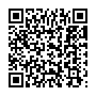 Ghoomar Rama Song - QR Code