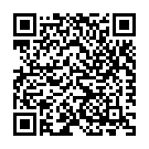 Shari Niye Tana Tani Kore Song - QR Code