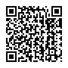 Kannar Rol Song - QR Code