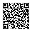 Semra Hois Na Beshamal Song - QR Code