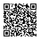 Ore Shotti Kore Bolto Vaabi Song - QR Code