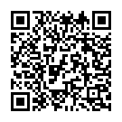 Jare Tui Baper Bari Ja Song - QR Code