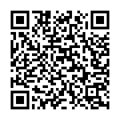 A Dada Phedawa Ba Chhot Phar Song - QR Code