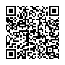 Aalga Kra Debu Ho Song - QR Code