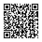 Tuki Sei Sapana Song - QR Code