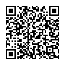 Hat Mat Pakde Parwati Song - QR Code