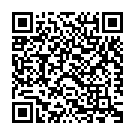 Bholo Lehari Base Song - QR Code