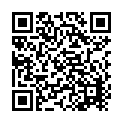 Balunga Toka Song - QR Code