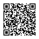 Kichi Hau Hau Kichi Hela Song - QR Code