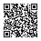 Tu Ki Sei Sapan Pari Song - QR Code