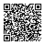 Bhangadli Sarnai Re Shiv Thara Nainan Mein Song - QR Code