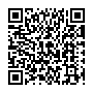 Mana Mo Ma Emiti Eka Song - QR Code