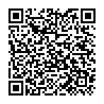 Chalo Ji Chalo Baba Parmanand Ke Chalo Song - QR Code