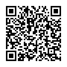 Le Ke Gaura Ji Ko Saath Song - QR Code