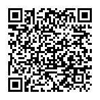 Shiv Shankar Thanka Man Mein Base Kailash Song - QR Code