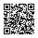 Khuwaja Ji Ke Mele Mein Song - QR Code