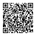 05 Day - Kannada - Discourses - Vipassana Meditation Song - QR Code