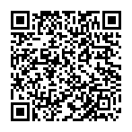 01 Day - Tamil - Discourses - Vipassana Meditation Song - QR Code