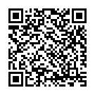 Practice - Hindi - Vipassana Meditation Song - QR Code