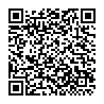 Intro and Practice - Hindi - Vipassana Meditation Song - QR Code