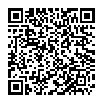 02 Day - Tamil - Discourses - Vipassana Meditation Song - QR Code