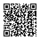 Mausam Hai Bada Qatil Song - QR Code