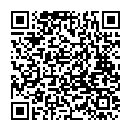 Bhakta Ra Karaj Saro Ji Salasar Hanuman Song - QR Code