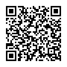 Siyaram Ka Danka Lanka Mein Song - QR Code