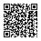 Thape Wari Hanuman Song - QR Code