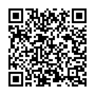 Jai Siyaram Jai Siyaram Song - QR Code