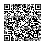 Mhare Kaam Jaruri Padgo Lanka Mein Jawan De Song - QR Code