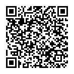 Ae Commando Tumhein Dil Ki Song - QR Code