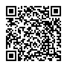 Chadera Sharein Ranche Song - QR Code