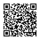 Man Thai Dape Aapa Song - QR Code