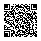 Sikh Ka Malkora Song - QR Code