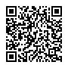 Tho Usne Badshaah Song - QR Code