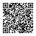 Khallas Remix Song - QR Code