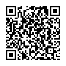 Naray Risala Ya Rasool Allah Song - QR Code